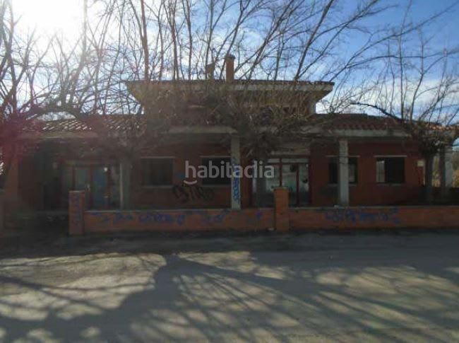 Foto a7f03fdd-5681-4b8a-a2bf-8c5c3623d86f. Casa a Albesa