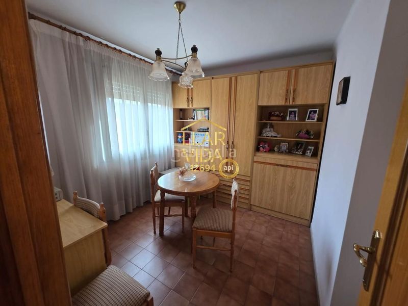 Foto 2f3a5a8c-57f6-4441-9cec-68a961b18836. Pis a Alfarràs