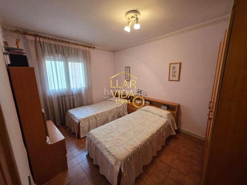 Foto 6d62ae76-54af-4e21-b4db-f63eb336e5f2. Pis a Alfarràs