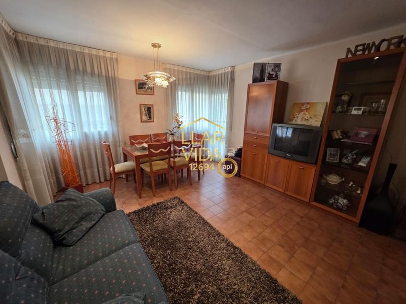 Foto bc15d7d2-690f-49ba-b354-87c44ff3e1a2. Pis a Alfarràs