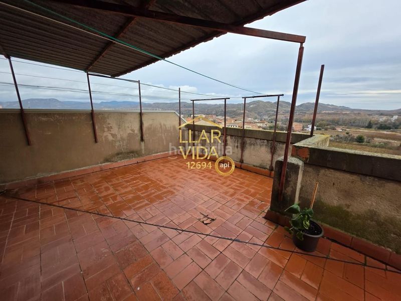 Foto ddb8d2ba-98c7-48af-9d85-6aeb800494b9. Pis a Alfarràs