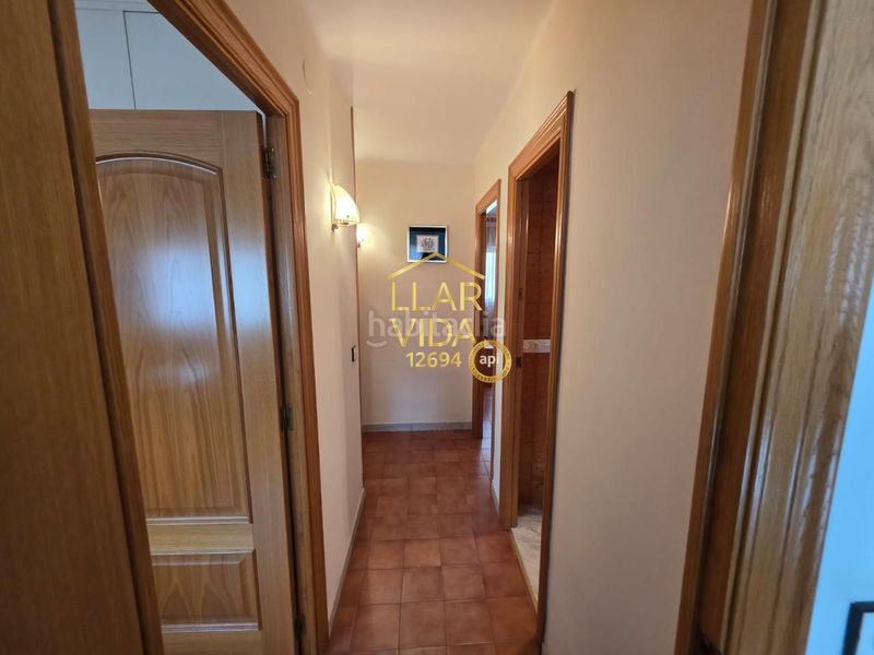 Foto e757ca0c-aaf2-4441-8d9b-f44d5cb94302. Pis a Alfarràs