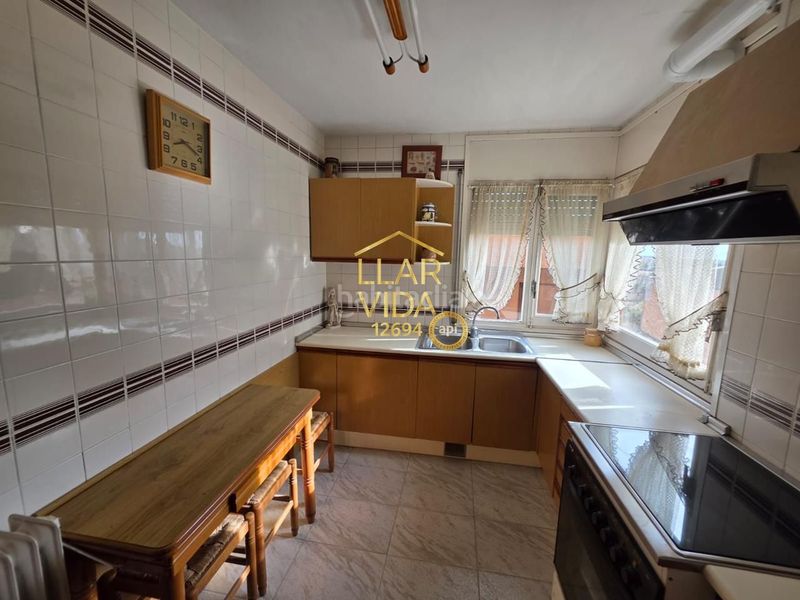 Foto f6b58363-daf9-47a8-9cca-161317d878c7. Pis a Alfarràs