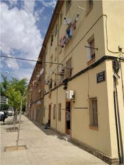 Pis a De La Mariola