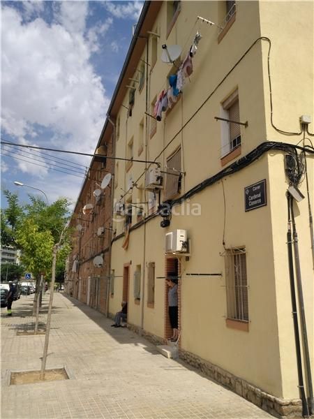 Foto c48b1395-2a1c-4d6c-b6fa-8de2aec83438. Pis a Mariola Lleida