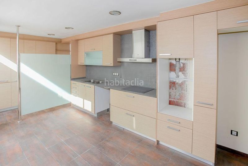 Foto e878aa40-c912-4289-838e-1082f1d01d01. Casa a Golmés