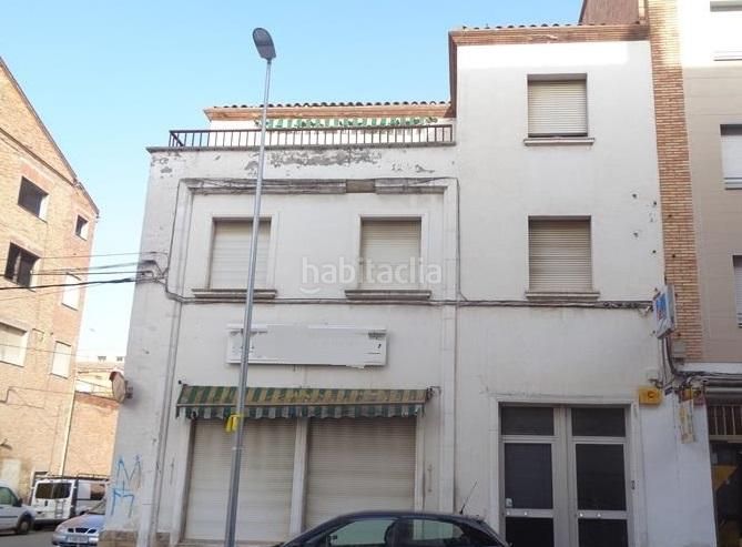 Foto 223c6f4b-a849-4e87-9e28-5da95320b147. Pis a Bellpuig