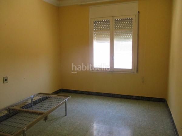 Foto 2e57993c-d66f-48a7-8ce1-484e34747212. Pis a Bellpuig