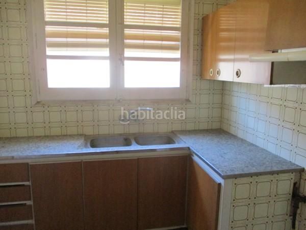 Foto 41dc779a-1d02-4e59-84f6-e8d5e3974ff0. Pis a Bellpuig