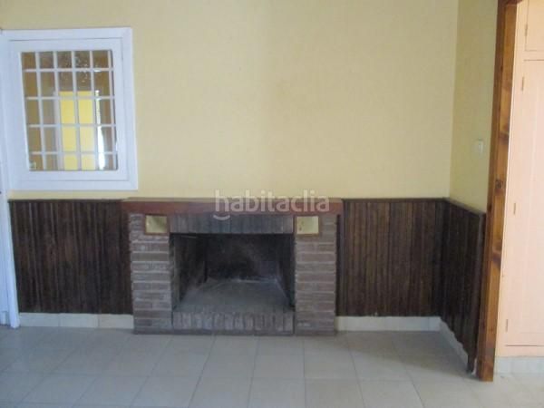 Foto 5335fcbb-cd5b-4bbc-a9a1-407ab1a67c87. Pis a Bellpuig