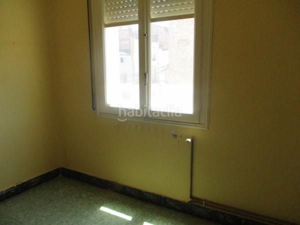 Foto 550c3dc5-a7ee-46d0-9f5c-1eb2c1af48a7. Pis a Bellpuig