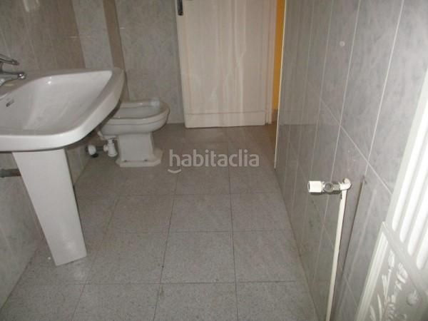 Foto 835be9f8-cfee-4ec3-83b3-6a21d7595ca5. Pis a Bellpuig