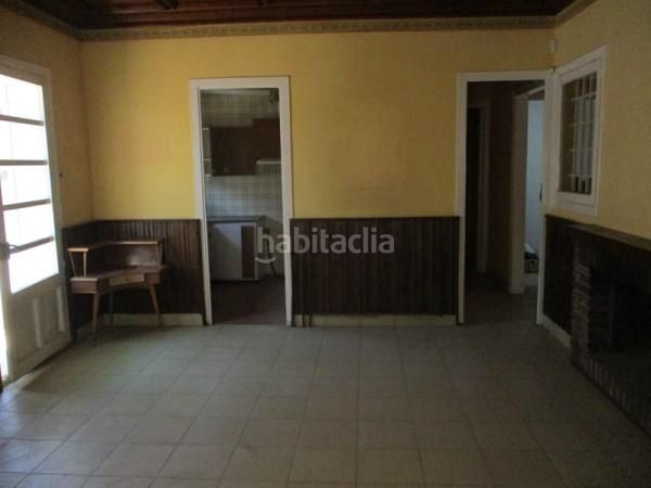 Foto 875c7264-02d2-48df-8b99-b0d4b248f29f. Pis a Bellpuig