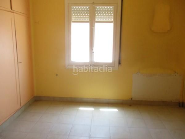 Foto 98800952-0233-418e-852b-9362a2703698. Pis a Bellpuig
