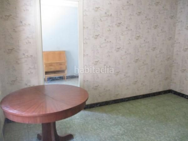 Foto d4055df8-4700-42b6-8fd8-8f9daac0ca11. Pis a Bellpuig