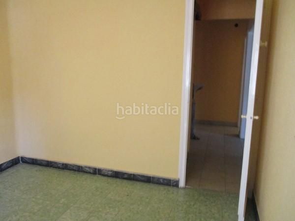 Foto d7b85246-0433-4cdc-9657-1599eff1db2a. Pis a Bellpuig