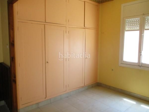 Foto daa71672-7c8f-48df-b264-09659ebc5ed8. Pis a Bellpuig
