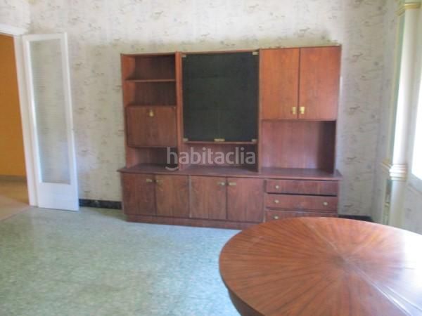 Foto df113461-00c9-45a8-abfe-2b60eaaf6327. Pis a Bellpuig