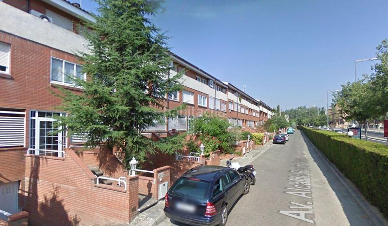 Foto aeb919db-1020-49d4-9bd1-b8f52ae6a19d. Casa a Ciutat Jardí Lleida