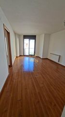 Appartamento in Sant Carles