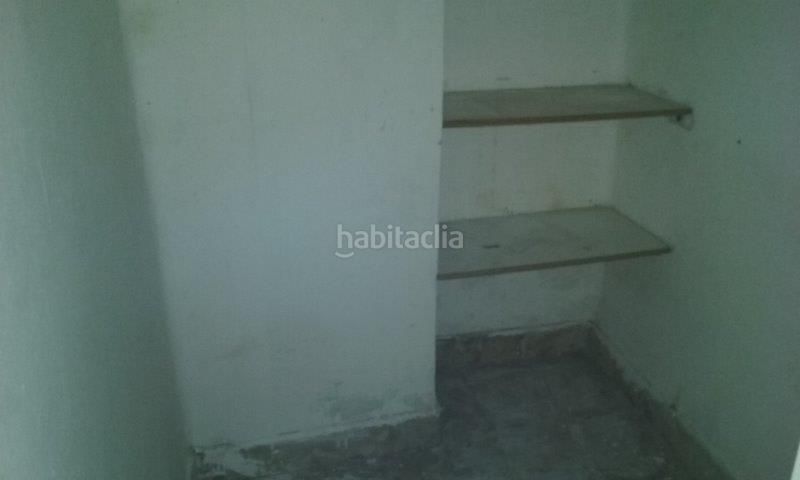 Foto 3e2eaea3-9648-4315-ba5e-b2d70b8f4239. Pis a Agramunt