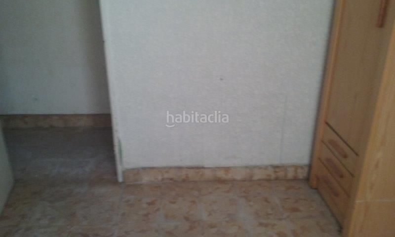 Foto a5caadb7-944c-4db3-8e99-ad03611ce45f. Pis a Agramunt