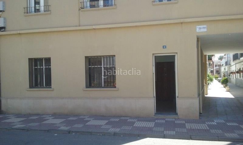 Foto dab80540-8ef3-4b85-a945-c7100dc39cfe. Pis a Agramunt