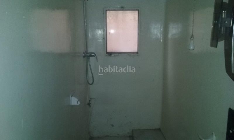 Foto e6a1a0fa-a43c-4e23-9c75-07fcfc5a9439. Pis a Agramunt