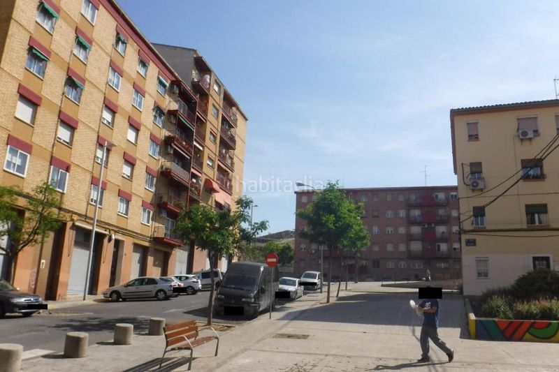 Foto 35d5e7dd-d90b-45e9-a00e-ccd6b407068f. Planta baixa a Mariola Lleida