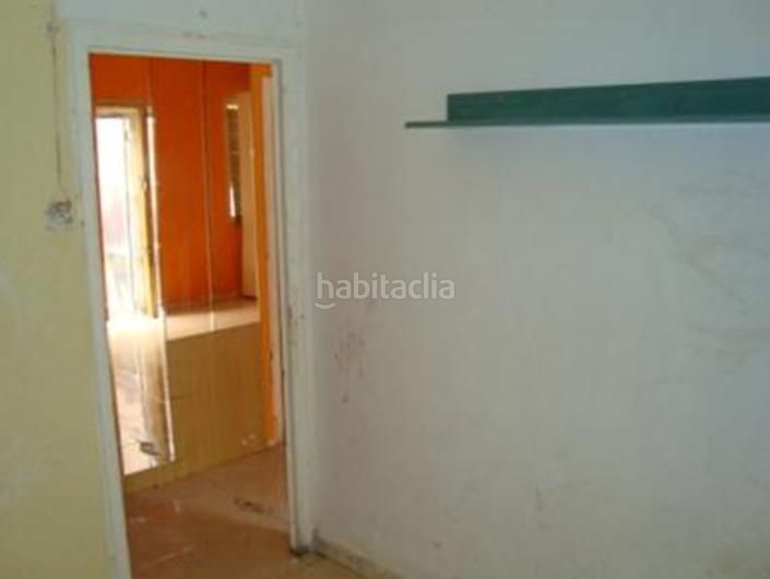Foto 65d6c66a-a0df-4a9a-8471-ede272166935. Planta baixa a Mariola Lleida