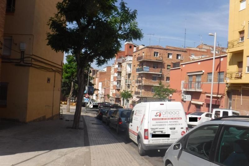 Foto b35abe9c-5881-42d8-b15e-ad33ec0e339a. Planta baixa a Mariola Lleida