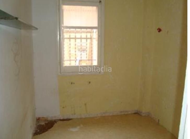 Foto c5df83dd-91d4-4ffe-b742-d0abca196f44. Planta baixa a Mariola Lleida