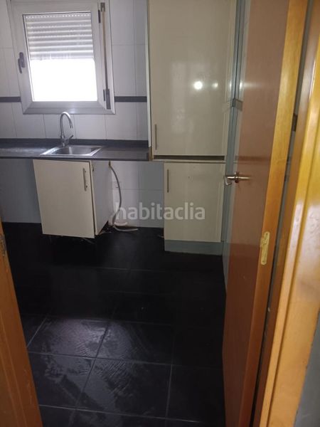 Foto ce38b2d4-2a54-447a-af2e-814ace6fe5c8. Pis a Centre Històric Lleida