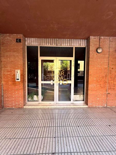 Foto f602439d-8114-48c3-8261-79fb0f27a010. Pis a Mariola Lleida