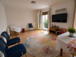 Appartement  Dels comtes d'urgell