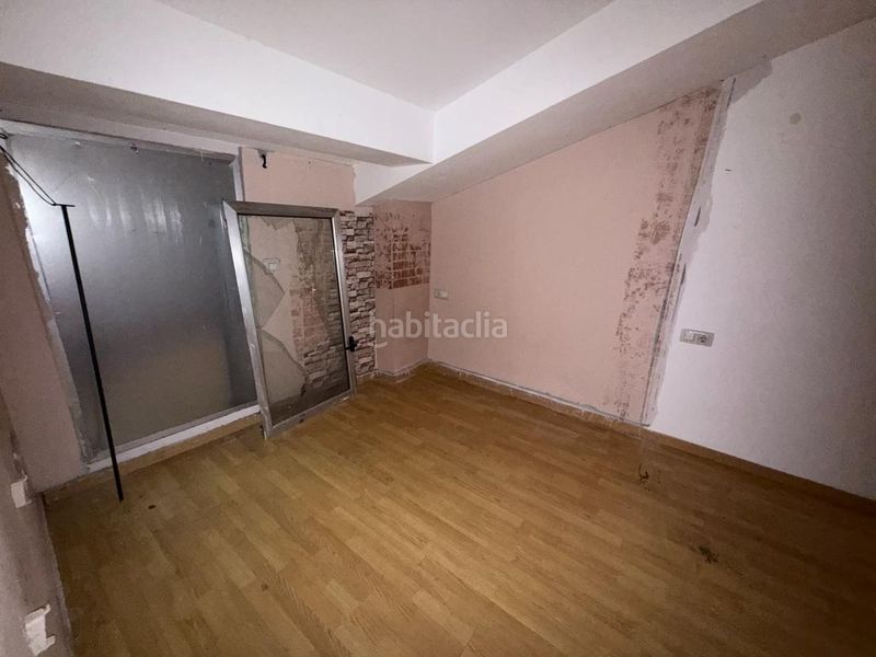 Foto bc0efad4-57bb-4892-beac-bee806976e76. Pis a Centre Històric Lleida