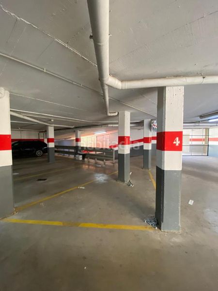 Foto 96183b34-5895-47e1-b2f2-7556b760cf5f. Aparcament cotxe a Alcoletge