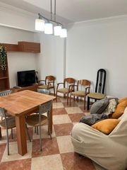 Location Appartement  De valència. Piso para estudiantes en lleida