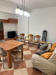 Location Appartement  De valència. Piso para estudiantes en lleida