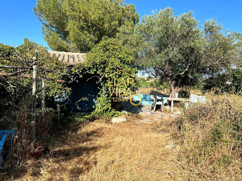 Foto e13f9460-3522-4aff-a081-fb912fe0e449. Masia amb aparcament piscina a Partides Rurals Lleida