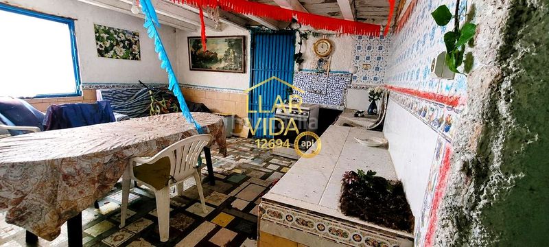Foto e6ae4024-6404-484b-84b4-c2d37248f803. Masia amb aparcament piscina a Partides Rurals Lleida