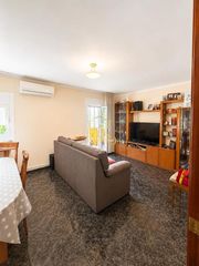 Pis  De les valls d'andorra. Acogedor piso en venta en lleida