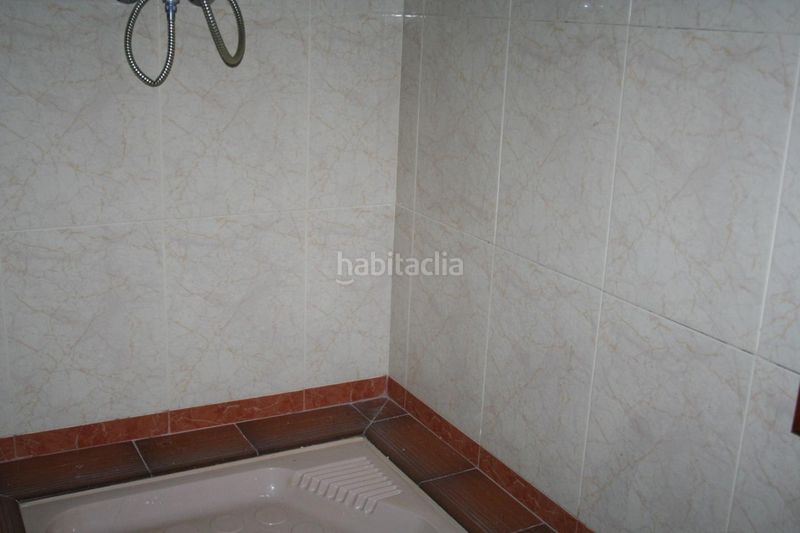 Foto 02ebcda3-90dc-4532-bb12-680e1a6591e1. Casa a Camarasa