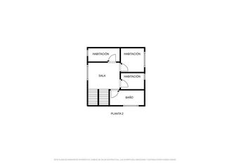 Maison  Calle pont. Casa en venta en camarasa