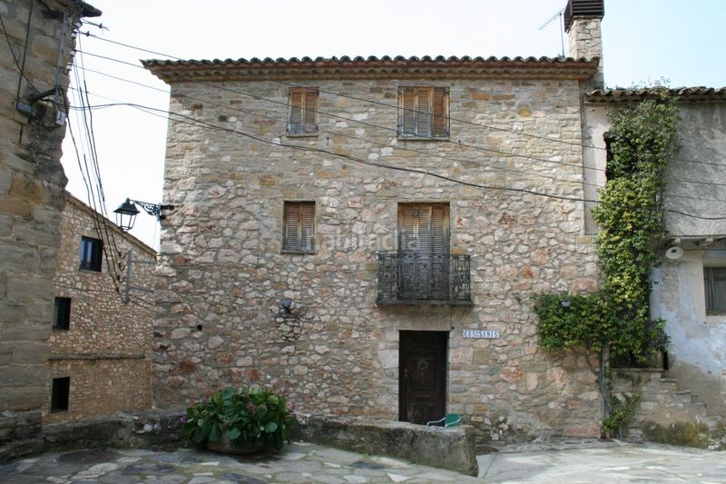 Foto 2100e698-d010-4c6a-a992-78f5e939d695. Casa a Camarasa