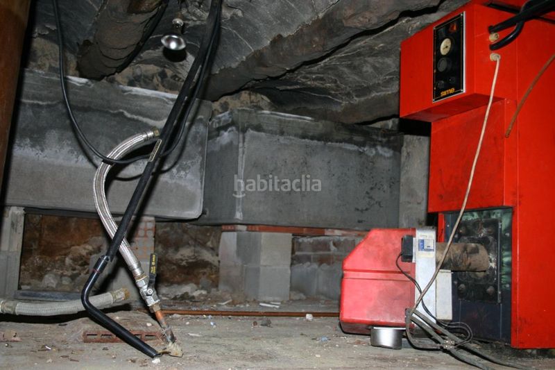 Foto 2ffad58b-4b40-4d75-9ea8-7a6badd1868f. Casa a Camarasa