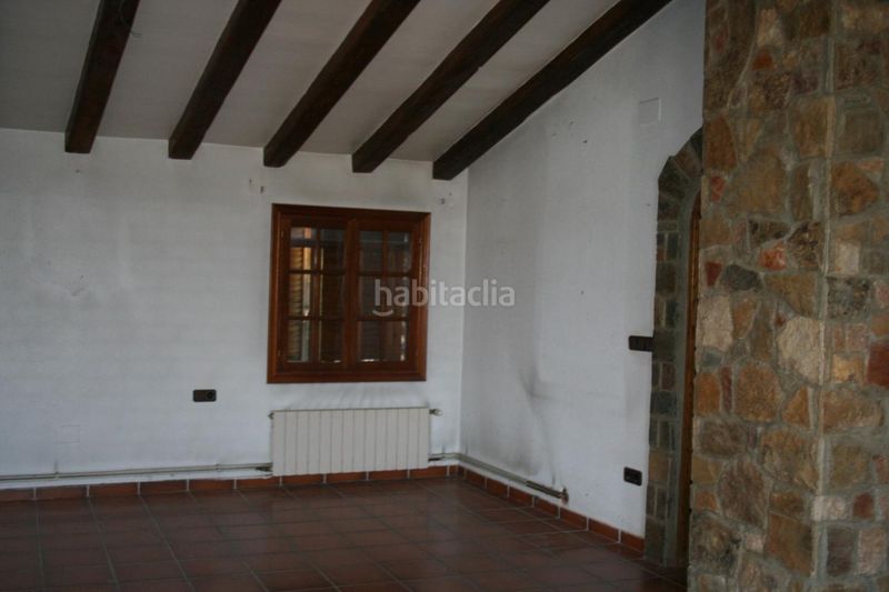 Foto 5153260b-5d6f-4d3b-9377-78928c981a1c. Casa a Camarasa