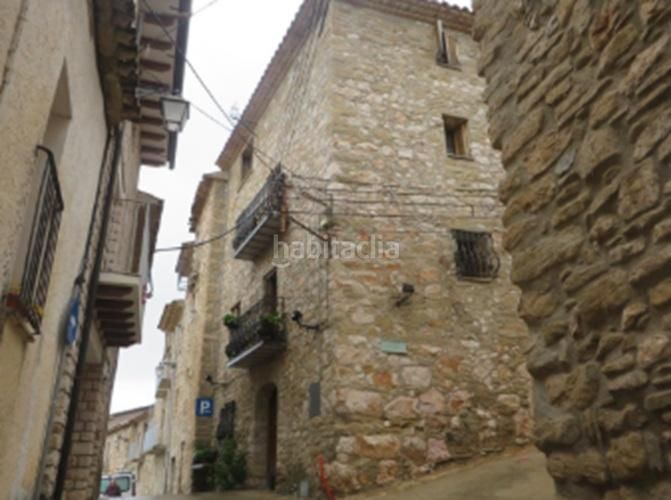 Foto 56f75c6f-1ea1-457a-8f75-e7bf40283c3c. Casa a Camarasa