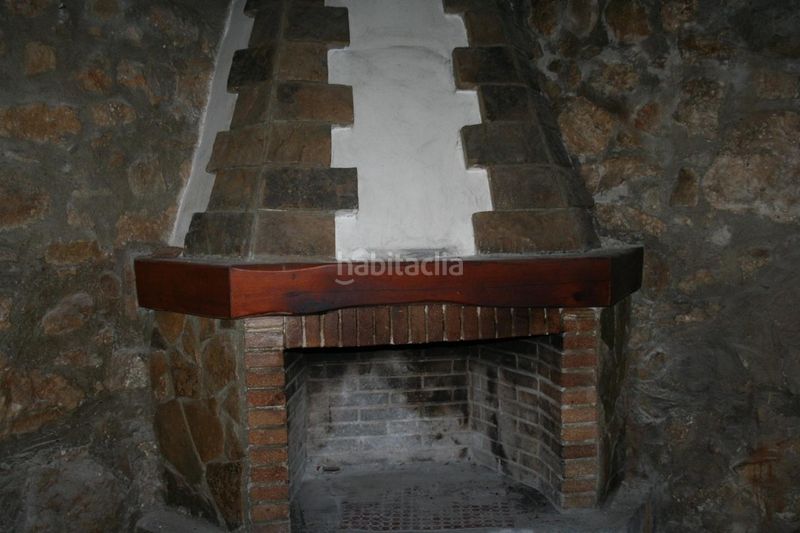 Foto 60d5cda9-ecc9-44d4-945b-32f440cdd6f2. Casa a Camarasa