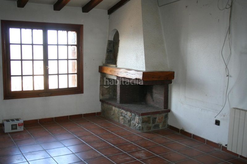 Foto b423d4b6-30cd-411f-b297-b9b71a05d87e. Casa a Camarasa